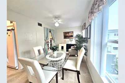 2426 Persian Drive #64, Clearwater, FL 33763 - Photo 7
