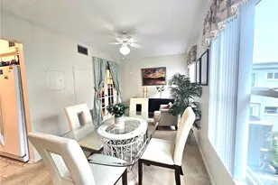 2426 Persian Dr, Clearwater, FL 33763 - Photo 7