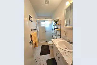 2426 Persian Drive #64, Clearwater, FL 33763 - Photo 23