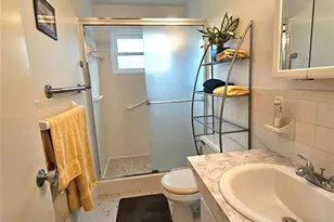 2426 Persian Dr, Clearwater, FL 33763 - Photo 23