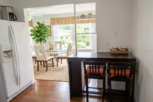 2426 Persian Dr, Clearwater, FL 33763 - Photo 3
