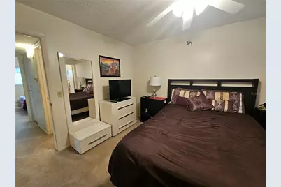 2426 Persian Drive #64, Clearwater, FL 33763 - Photo 17