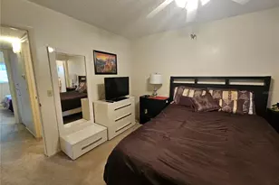 2426 Persian Dr, Clearwater, FL 33763 - Photo 17
