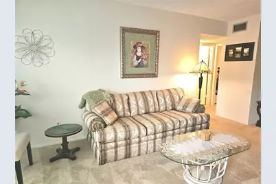 2426 Persian Drive #64, Clearwater, FL 33763 - Photo 13