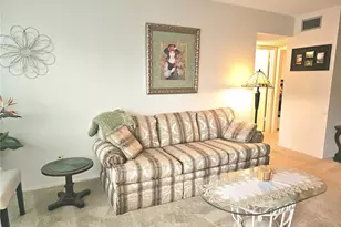 2426 Persian Dr, Clearwater, FL 33763 - Photo 13