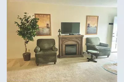 2426 Persian Drive #64, Clearwater, FL 33763 - Photo 5