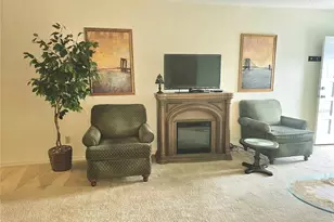 2426 Persian Dr, Clearwater, FL 33763 - Photo 5
