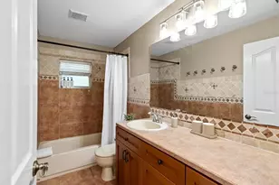 13734 76th Ave, Seminole, FL 33776 - Photo 29