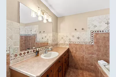 13734 76th Avenue, Seminole, FL 33776 - Photo 21