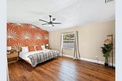 13734 76th Avenue, Seminole, FL 33776 - Photo 17