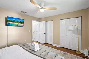 13734 76th Ave, Seminole, FL 33776 - Photo 27