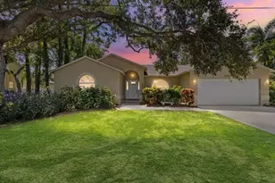 13734 76th Ave, Seminole, FL 33776 - Photo 1