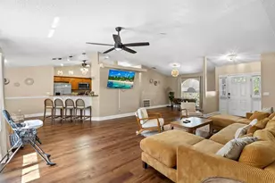 13734 76th Ave, Seminole, FL 33776 - Photo 7