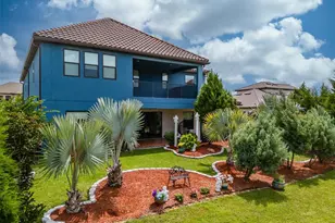 29527 Picana Ln, Wesley Chapel, FL 33543 - Photo 77