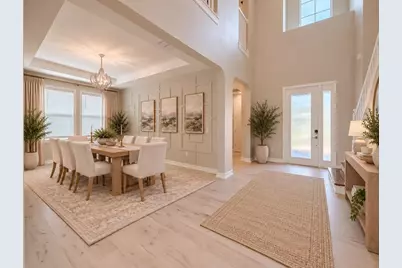 29527 Picana Lane, Wesley Chapel, FL 33543 - Photo 11