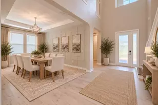29527 Picana Ln, Wesley Chapel, FL 33543 - Photo 11