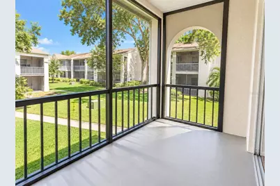 2625 State Road 590 #1724, Clearwater, FL 33759 - Photo 13