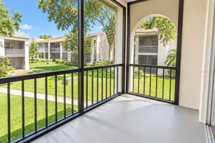 2625 State Road 590, Clearwater, FL 33759 - Photo 13