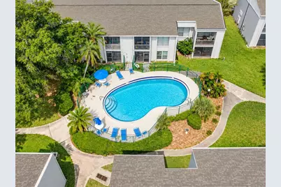 2625 State Road 590 #1724, Clearwater, FL 33759 - Photo 15