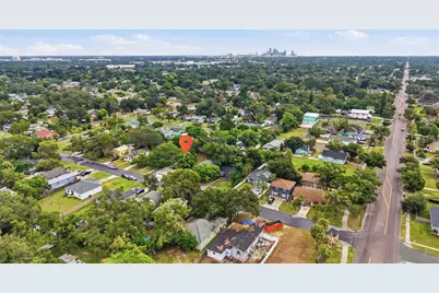 1752 42nd Street S, Saint Petersburg, FL 33711 - Photo 29