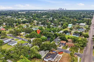 1752 42nd St S, Saint Petersburg, FL 33711 - Photo 29