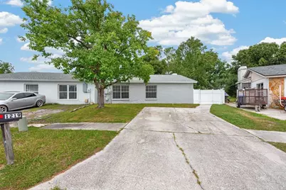 1219 Mohrlake Drive, Brandon, FL 33511 - Photo 47