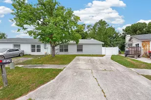 1219 Mohrlake Dr, Brandon, FL 33511 - Photo 47