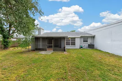 1219 Mohrlake Drive, Brandon, FL 33511 - Photo 39