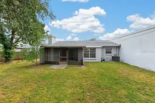 1219 Mohrlake Dr, Brandon, FL 33511 - Photo 39
