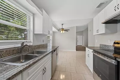 1219 Mohrlake Drive, Brandon, FL 33511 - Photo 19