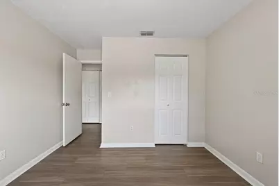 1219 Mohrlake Drive, Brandon, FL 33511 - Photo 29