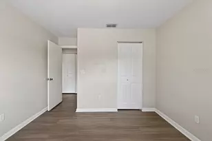 1219 Mohrlake Dr, Brandon, FL 33511 - Photo 29