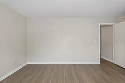 1219 Mohrlake Drive, Brandon, FL 33511 - Photo 27