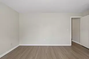1219 Mohrlake Dr, Brandon, FL 33511 - Photo 27