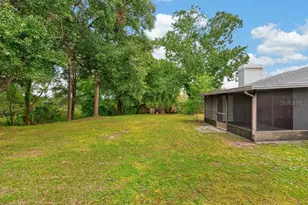 1219 Mohrlake Dr, Brandon, FL 33511 - Photo 37