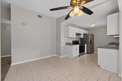 1219 Mohrlake Drive, Brandon, FL 33511 - Photo 11