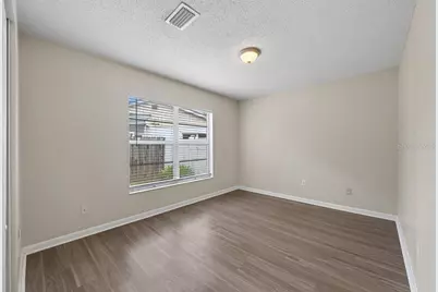 1219 Mohrlake Drive, Brandon, FL 33511 - Photo 25
