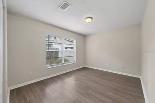 1219 Mohrlake Dr, Brandon, FL 33511 - Photo 25