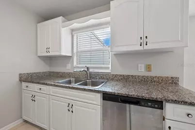 1219 Mohrlake Drive, Brandon, FL 33511 - Photo 17