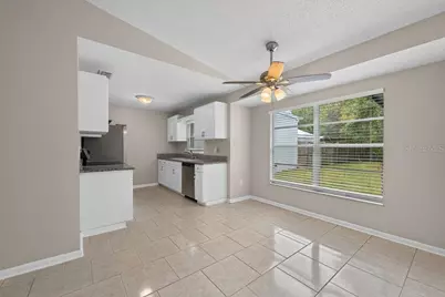 1219 Mohrlake Drive, Brandon, FL 33511 - Photo 9