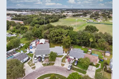 1219 Mohrlake Drive, Brandon, FL 33511 - Photo 49