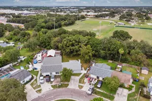 1219 Mohrlake Dr, Brandon, FL 33511 - Photo 49