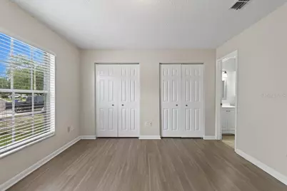 1219 Mohrlake Drive, Brandon, FL 33511 - Photo 21