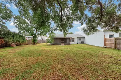 1219 Mohrlake Drive, Brandon, FL 33511 - Photo 41