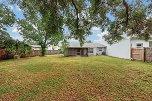 1219 Mohrlake Dr, Brandon, FL 33511 - Photo 41