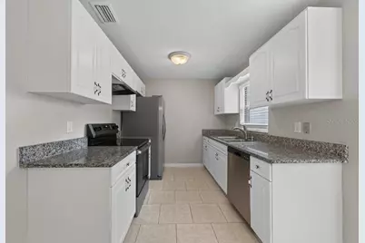 1219 Mohrlake Drive, Brandon, FL 33511 - Photo 13