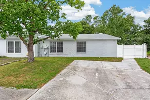 1219 Mohrlake Dr, Brandon, FL 33511 - Photo 45