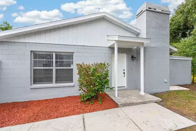 1219 Mohrlake Drive, Brandon, FL 33511 - Photo 3