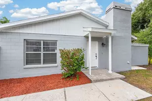 1219 Mohrlake Dr, Brandon, FL 33511 - Photo 3