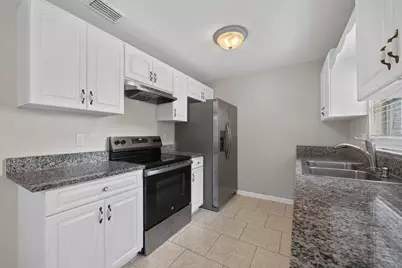 1219 Mohrlake Drive, Brandon, FL 33511 - Photo 15